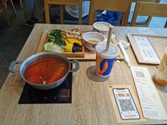 -吉野家(上地三街店)