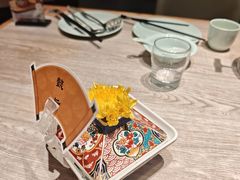 -石鼎香·非遗淮扬火锅(江都龙川桥店)