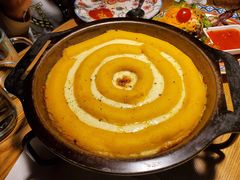 -LYFATTI 莱芙缇(赣水路店)