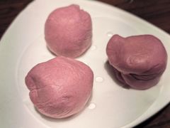 -天厨妙香素食餐厅(清华店)