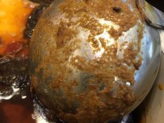 -新辣道鱼火锅(世纪金源购物中心店)