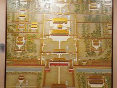-南京市规划建设展览馆