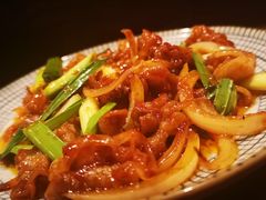 -杰J.w.m深夜食堂 厚杰居酒屋(淮海街商业街店)