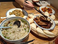 -滇铺子·云南特色菜·第九届野生菌美食节(东风东路c86店)