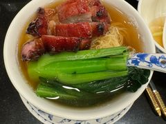 -丽的面家(多宝路店)