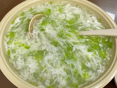 -聂记粤菜馆(鼓西路店)