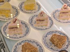 -PETIT PARIS 小巴黎(花园道店)