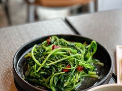 -日上三甘(三里屯店)