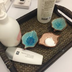 -佐登妮丝美容SPA生活馆