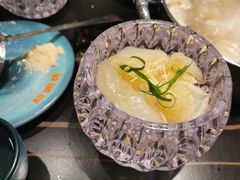 -老城鲜·小海鲜贝贝煲火锅(壹方城店)