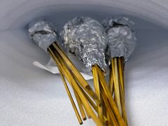 -盟重烧烤(高正街店)