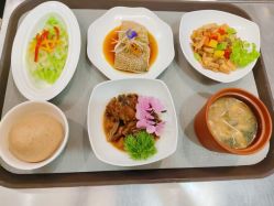 -徐州和平妇产医院·月子中心