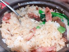 -南枝记·广东味道(中骏世界城店)