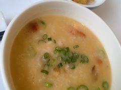 -潮上潮(南中环店)