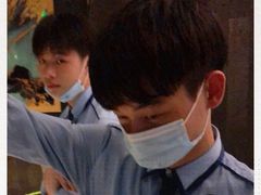 -海鼎荟海鲜姿造(仟禧汇店)