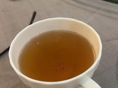 -梅州昌盛豪生大酒店·豪生阁中餐厅