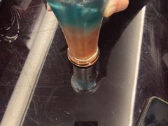 -宁波万豪酒店