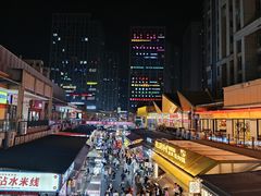 -万达广场(巴南店)