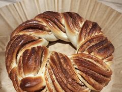 -81BAKERY(大学路店)