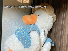 -芷桦咖啡(新城市广场店)