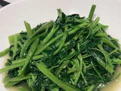 -徐记海鲜(大雁塔|金都店)