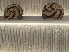 -81bakery(关山路店)
