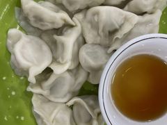 -威海渔村(黄兴路店)