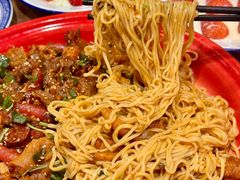 -大熊小厨(七星店)