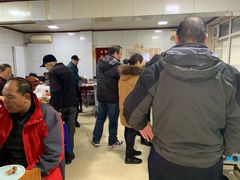 -张茂民族饭店(胜利北路店)