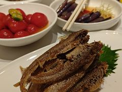 -老吉士(环贸iapm店)