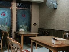 大堂-鑫诚筋饼王(红旗小区店)