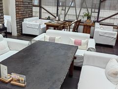 -瓦库茶馆17号(海汇港店)