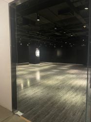 -嘉禾舞社·街舞培训工作室