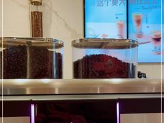 -Tims天好咖啡(江干万象城店)