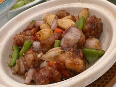 -唐人轩(中山四路店)