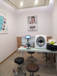 -痘院长·祛痘·皮肤管理