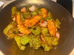 -陶陶居·雅园(凯华国际店)