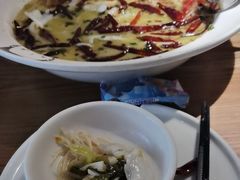 -首秀·四川料理(星耀101店)