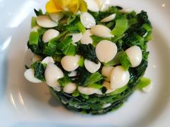 -北京老铺烤鸭(高新店)