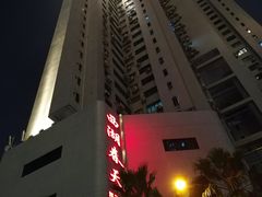 -西湖春天•老字号杭州菜(百汇店)