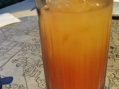 -穹六人间 people 6(岳阳路店)