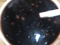 -味一早餐(民安路店)