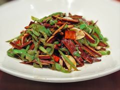 -中国徽菜·徽商故里(罍街店)