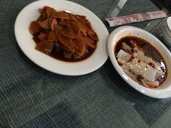 小厨旺鱼庄-小厨旺鱼庄(黑金冠店)