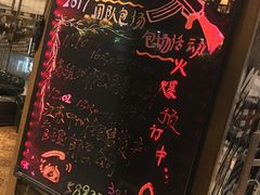 -真枪会射击俱乐部(河西中央公园店)