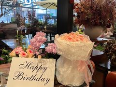 -OGGI TRATTORIA PIZZERIA(深业上城店)