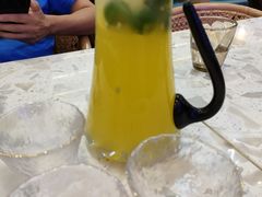 -Aqua Oasis 水天堂(常熟永旺店)