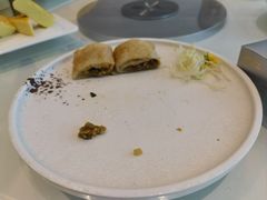 -益健名厨海鲜城(夏湾店)