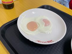 -潮双生·双生肠粉(牌坊街总店)