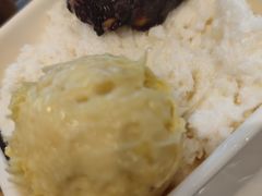 -满记甜品(巴黎春天宝山店)